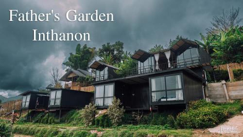Father Garden Inthanon
