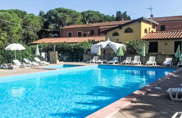 Fattoria Palazzeta by Interhome