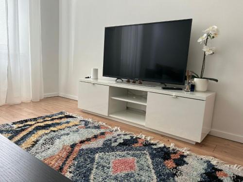 Favoriten Apartments