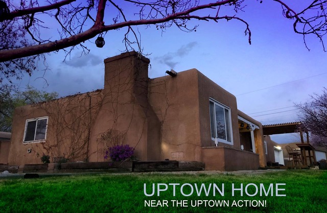 Featured on HGTV, My is worth what?!