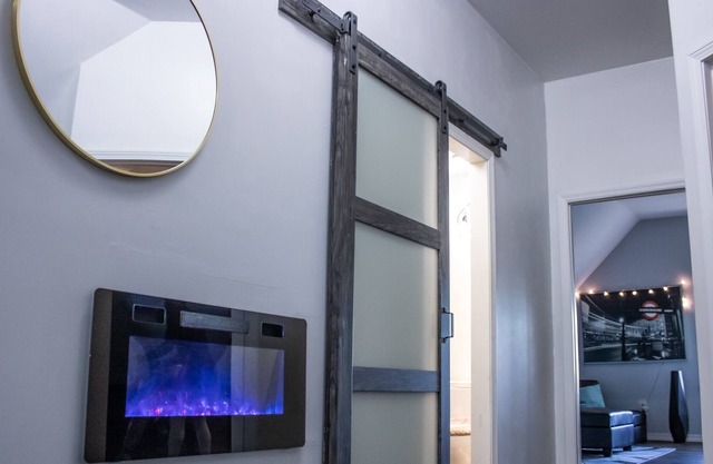 Federal Hill Providence RI