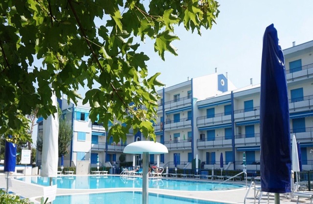 Feel at home in our accommodation - Beahost