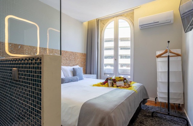 Feel Porto DOC Townhouse