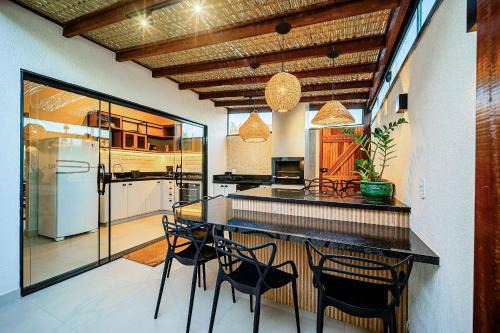 FEET IN THE SAND! DelMare House condo with beach access