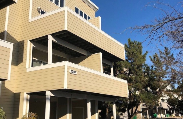 Fenwick Island Beach Block Condo with Pool. Fully Renovated! Easy Beach Access!