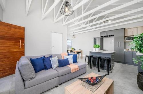 Fera Home