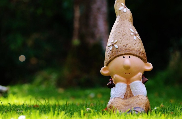 Ferienhaus Baldham 2