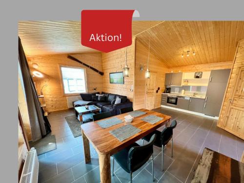 Ferienhaus Nordland Altes Land - Stade