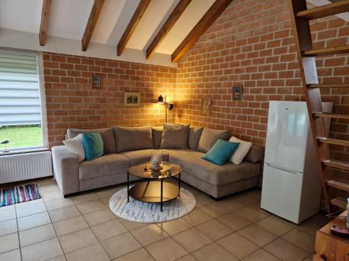 Ferienhaus Sunny's Place