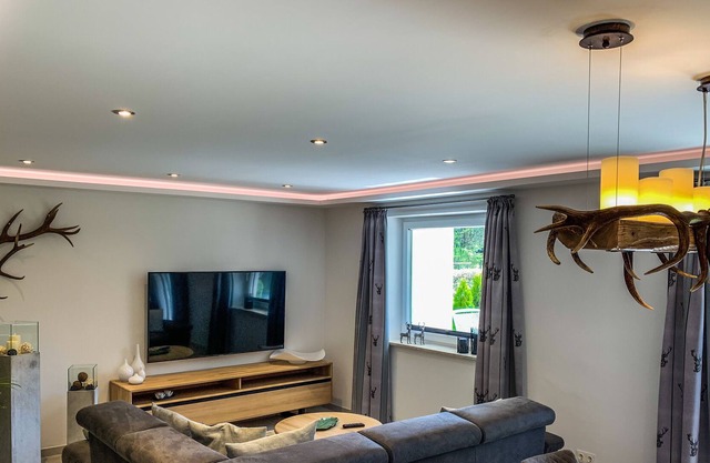 Ferienwohnung Lochner - Königssee