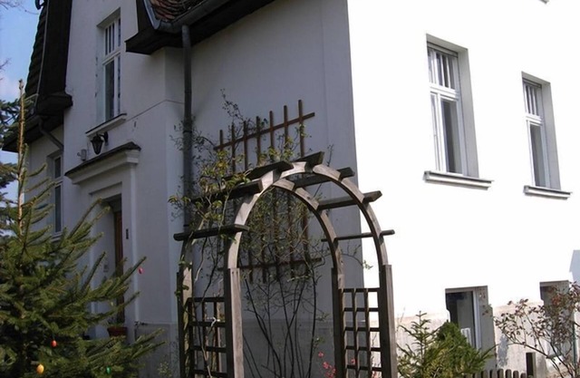 Ferienwohnung 81 qm, 2 Schlafzimmer, Max. 4 Personen