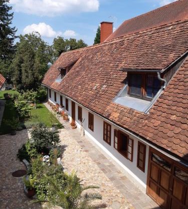 Ferienwohnung am Hauptplatz