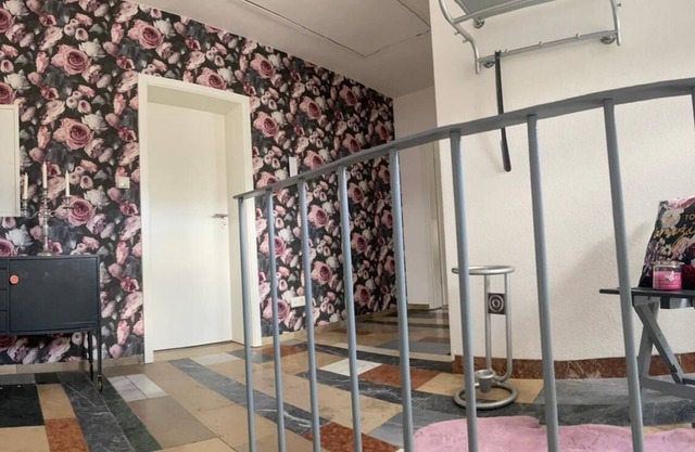 Ferienwohnung/app. für 5 Gäste mit 80m² in Ettringen