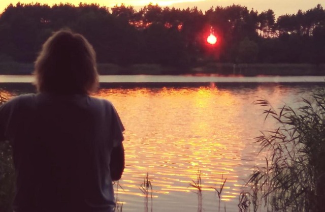 Ferienwohnung Castelnau