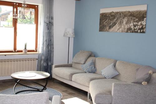 Ferienwohnungen Sternkopf