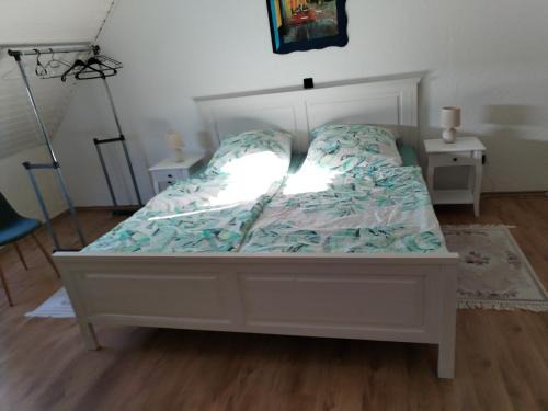 Ferienwohnung Elena 2