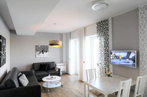 Ferienwohnung Helene