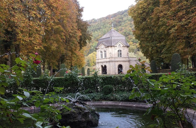 Ferienwohnung Inkl. Frühstück für Erwachsene