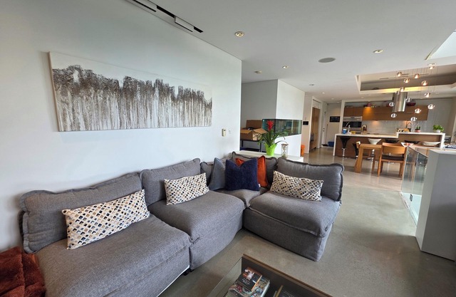 ⚽ FIFA World Cup Luxury Stay | Sleeps 11 | Pool + Hot Tub + Views of BC Place