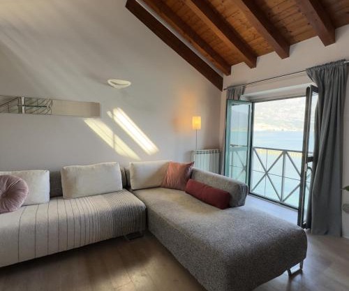 FilandaLago Apartment