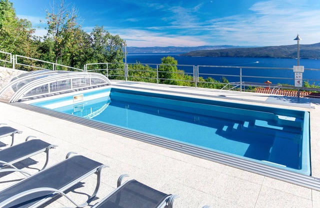 Filip & Katja by Interhome