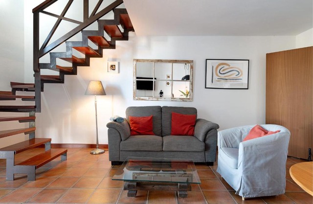 Finca Emblemática - Nº1 Tisalaya