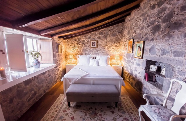 FINCA LOS ÁNGELES - CÚPIDO