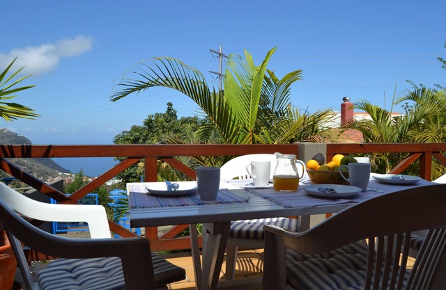 Finca Los Castaños A