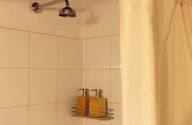 Finca Vilaflor - Cabin 2