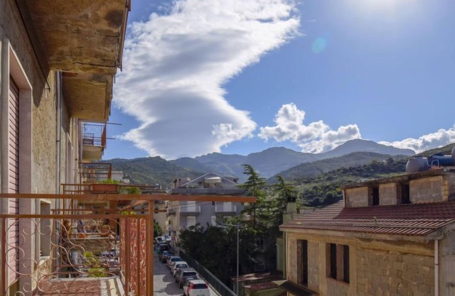 Fiori di Sulla SinAgo by Interhome