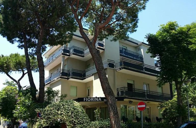 Fiorina Bed&Breakfast - Colazione fino a mezzogiorno