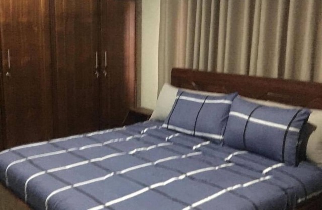 First Choice Guest House