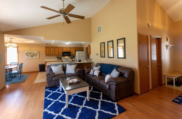 Fish, boat, grill, chill, pets, relax