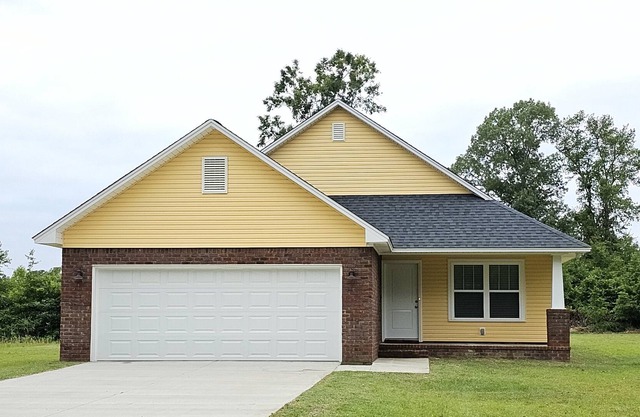 Fishing and boating within Walking distance to Lake Marion