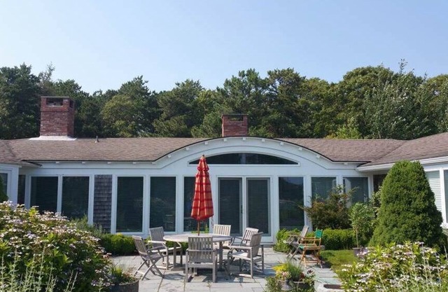 FIVE BEDROOM- WATERFRONT RETREAT ON RYDERS COVE, PERFECT SPOT TO KAYAK AND CANOE.