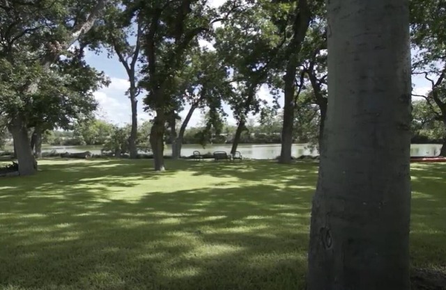Five Star Ranch Casita on Spring Creek - Paradise in West Texas!