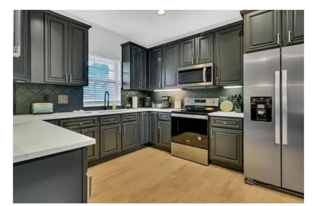 Five Star, Unbeatable Location Villa! w/On-Site Golf Access n