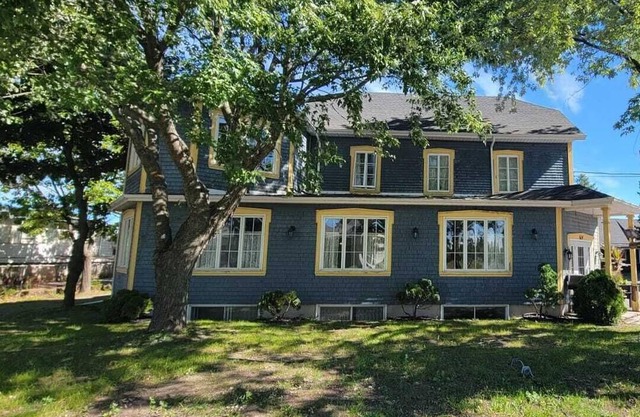 Fleurs karaibes hotel restaurant