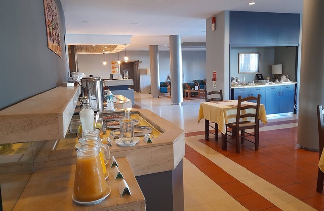 Flag Hotel Guimaraes Fafe