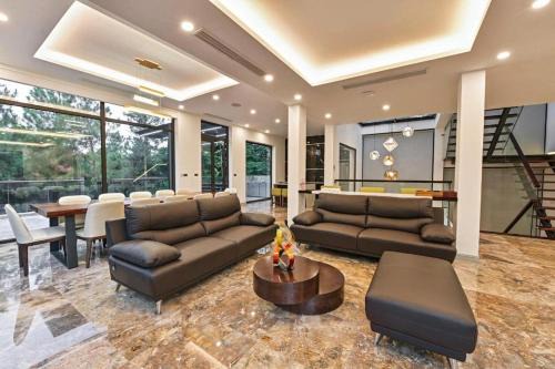 Flamingo dai lai resort - Hilltop H2 12