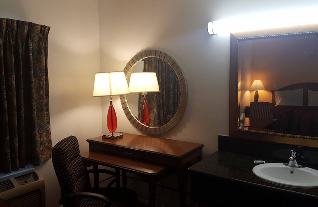 Flamingo Inn Long Beach