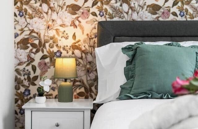 Flat in the heart of Brighton, Princes House