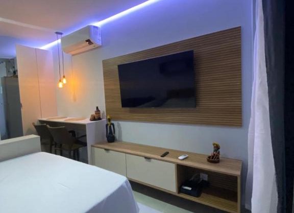 Flatsportojjp - Villa del Porto