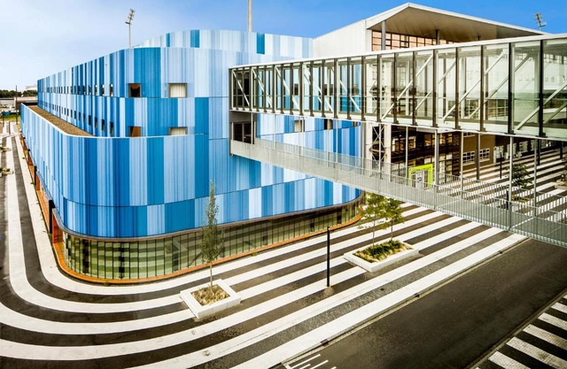 Fletcher Wellness-Hotel Sittard