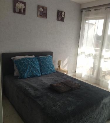 Fleur d'orchidée studio 99