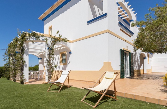 FLH Carrapateira Summer Place