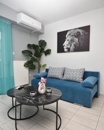 Floor6CenterThessaloniki