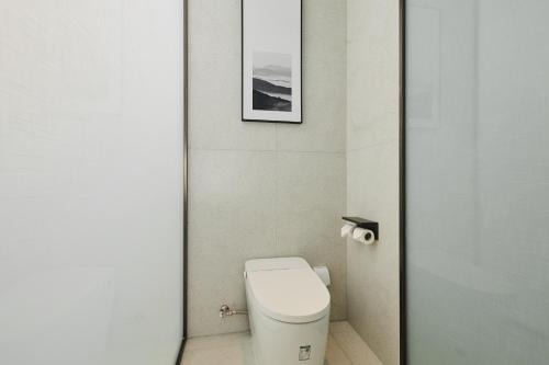 Floral Hotel Banlan China Korean Folk Park