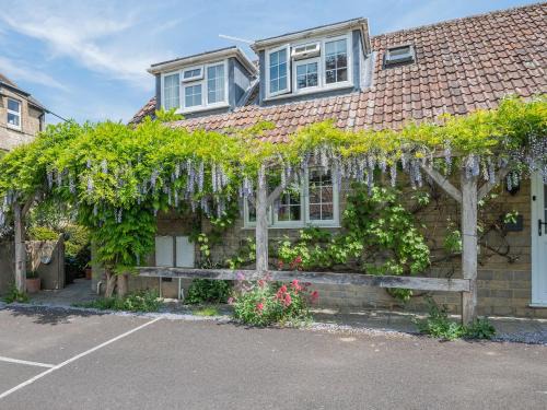 Florence Cottage