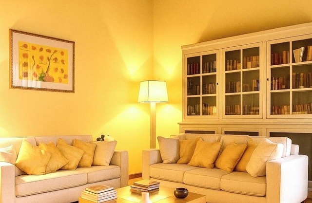 Florence Luxury apartment in Historic center - Oltrarno